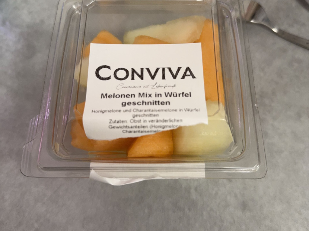 Hochgeladen von: LilithN