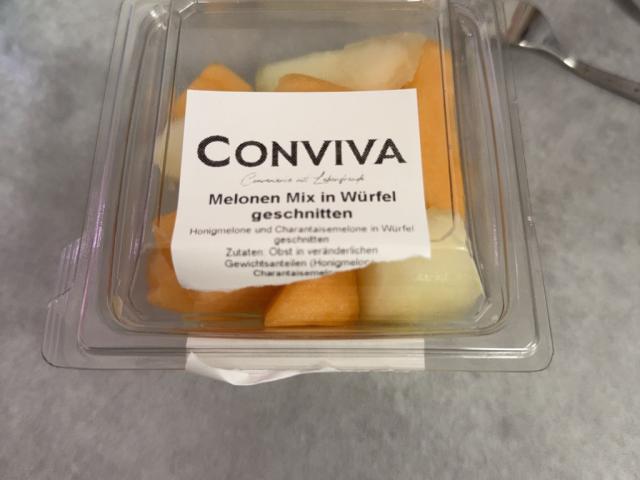 Hochgeladen von: LilithN