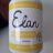 Elan supreme, multivitamin von samary123 | Hochgeladen von: samary123