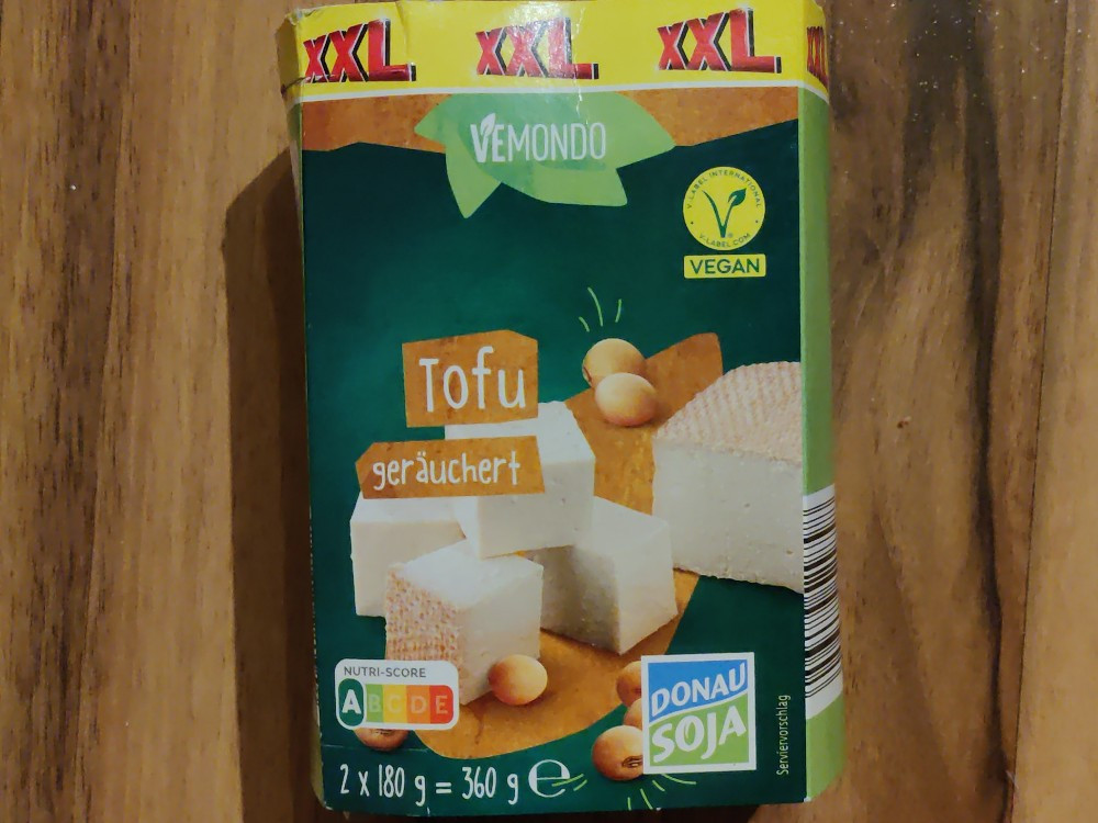 Hochgeladen von: xLuu Hochgeladen von: xLuu