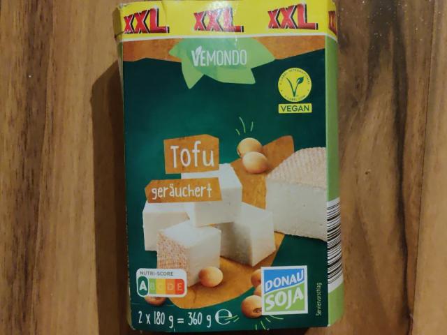 Hochgeladen von: xLuu Hochgeladen von: xLuu