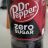 Dr Pepper Zero Sugar von kindeljan | Hochgeladen von: kindeljan