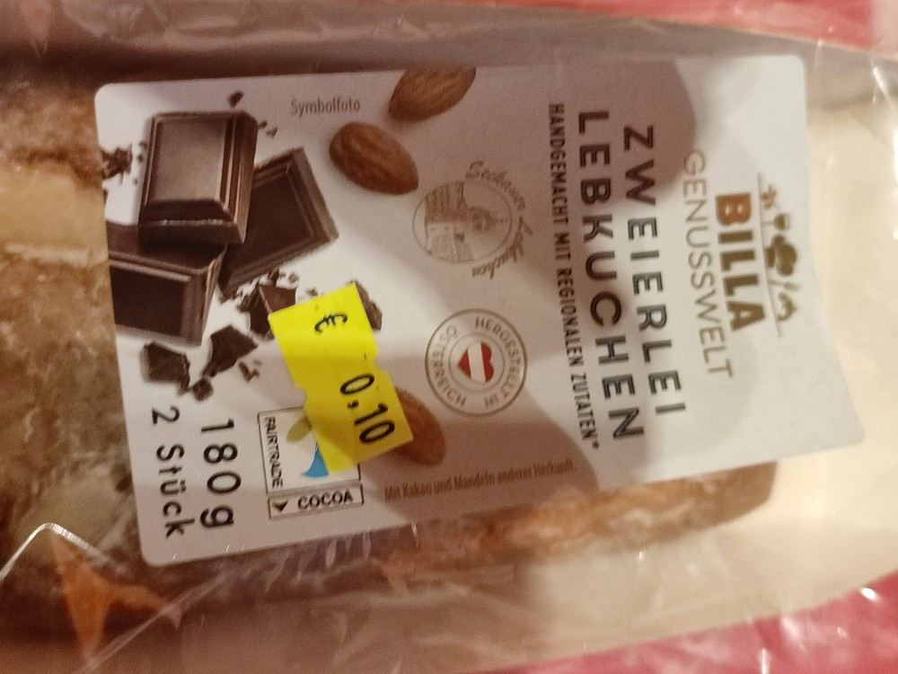 Hochgeladen von: exdhypergamer