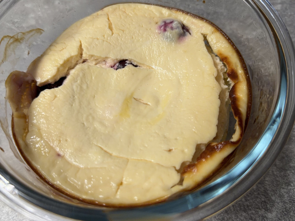 Hochgeladen von: Sylvana1904