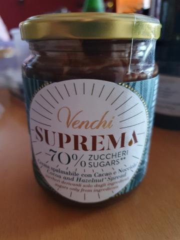 VENCHI Suprema -70%  Zuccheri von ckkiel | Hochgeladen von: ckkiel