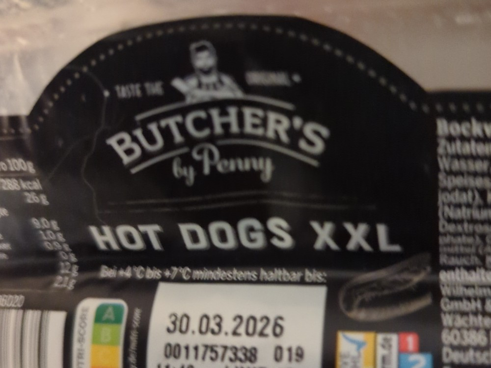 Hochgeladen von: JaniKDW