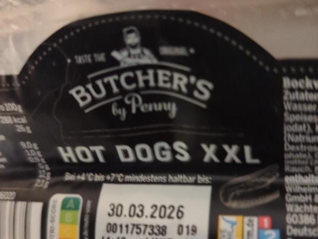 Hochgeladen von: JaniKDW