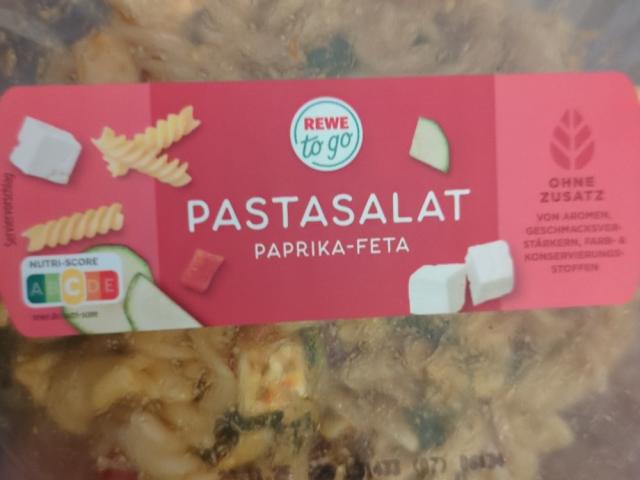 Hochgeladen von: kimmkorn