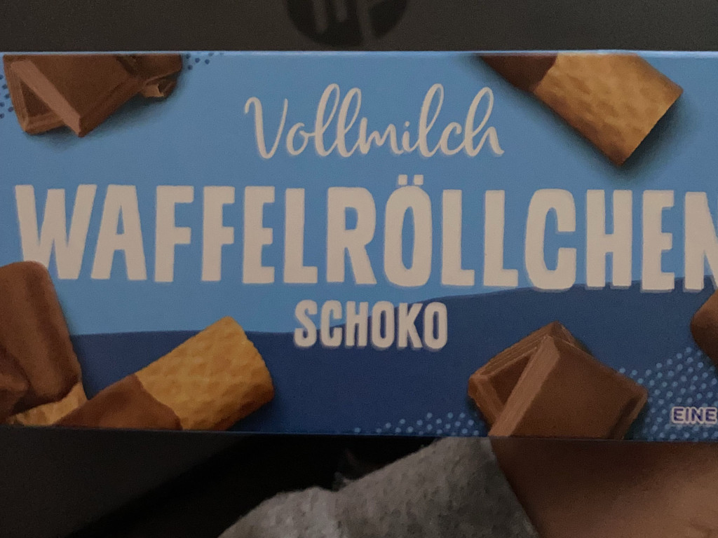 Uploaded by: cherryms Uploaded by: cherryms