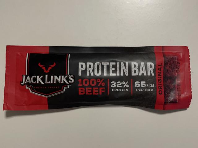 Protein Bar, 100% Beef von SeWa93 | Hochgeladen von: SeWa93