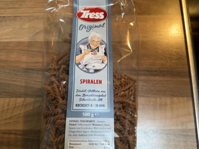 Hochgeladen von: Marlon650i