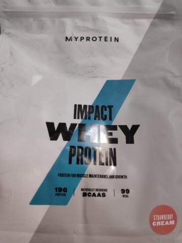 Whey Protein von anirbas3008 | Hochgeladen von: anirbas3008