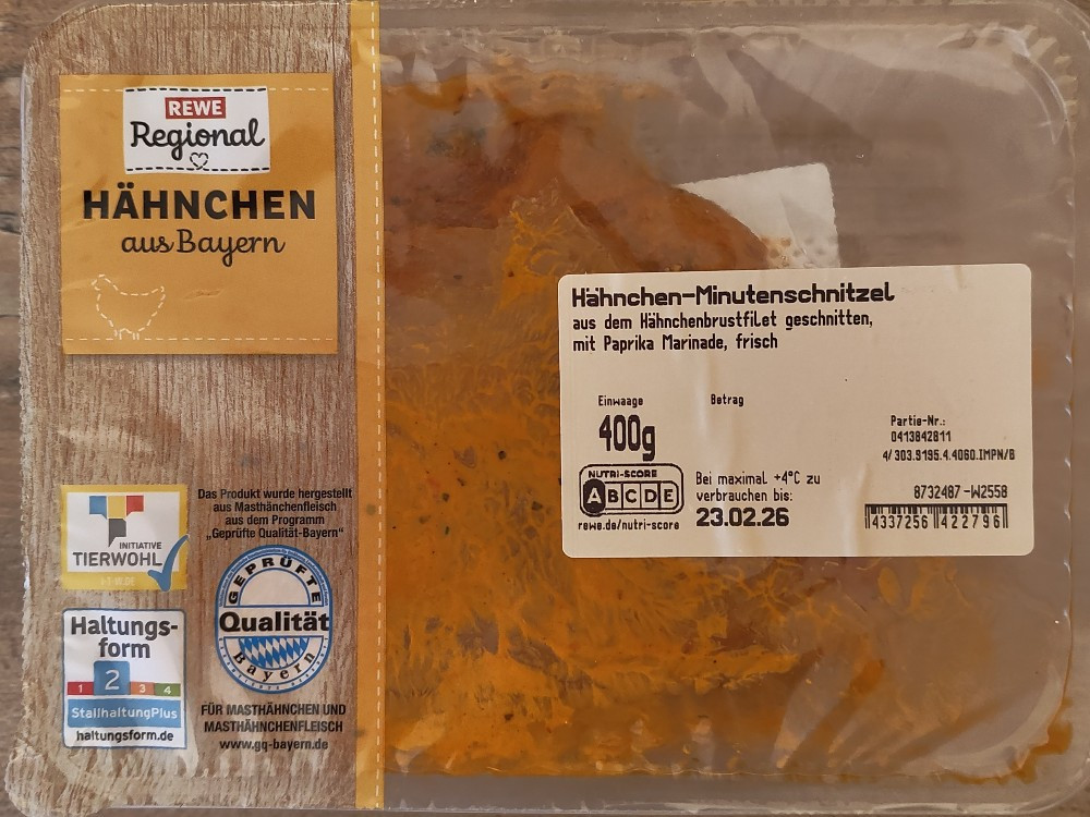 Hochgeladen von: the_fabo