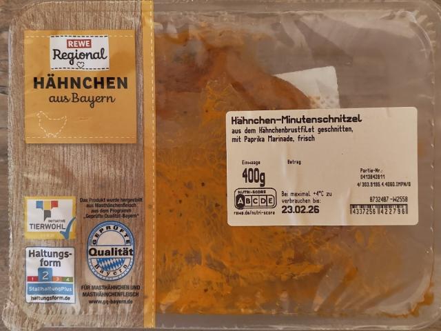 Hochgeladen von: the_fabo