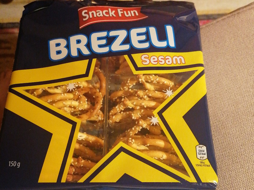 Hochgeladen von: Frengel Hochgeladen von: Frengel