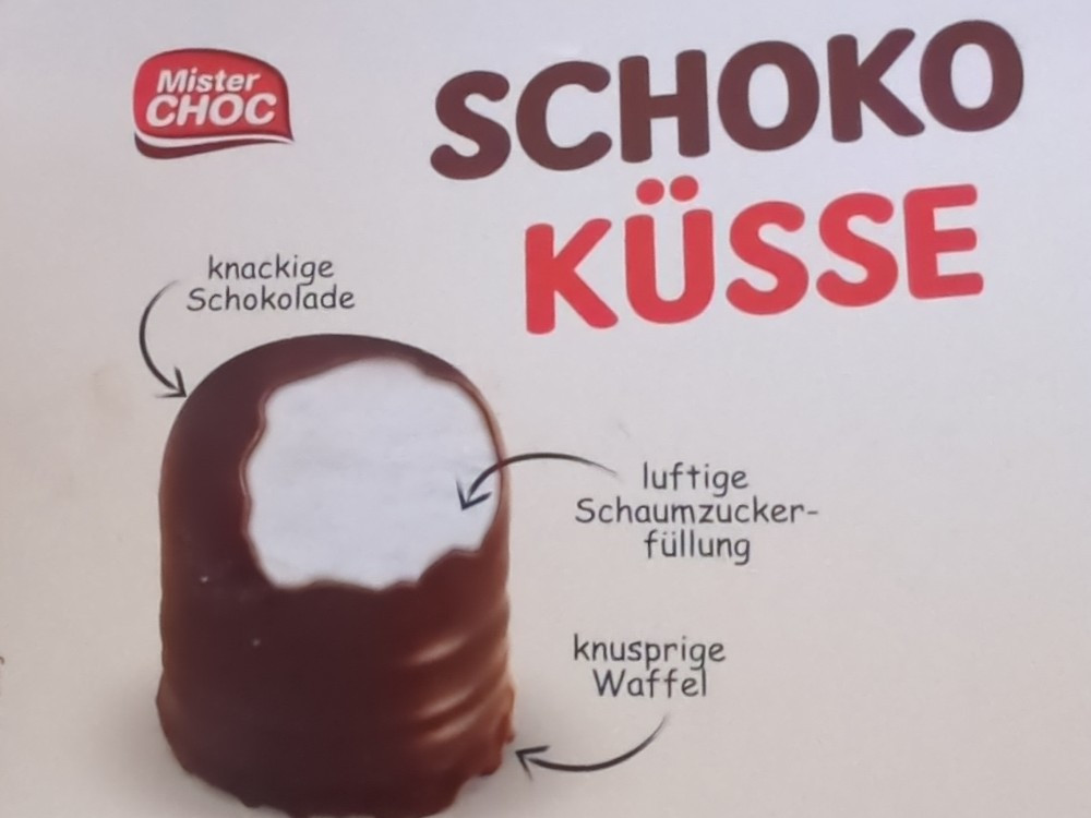 Hochgeladen von: wintermirko629