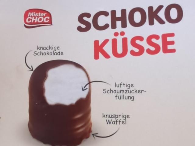 Hochgeladen von: wintermirko629