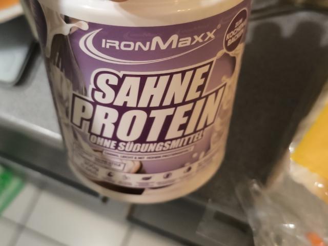 Hochgeladen von: angelalovesblink