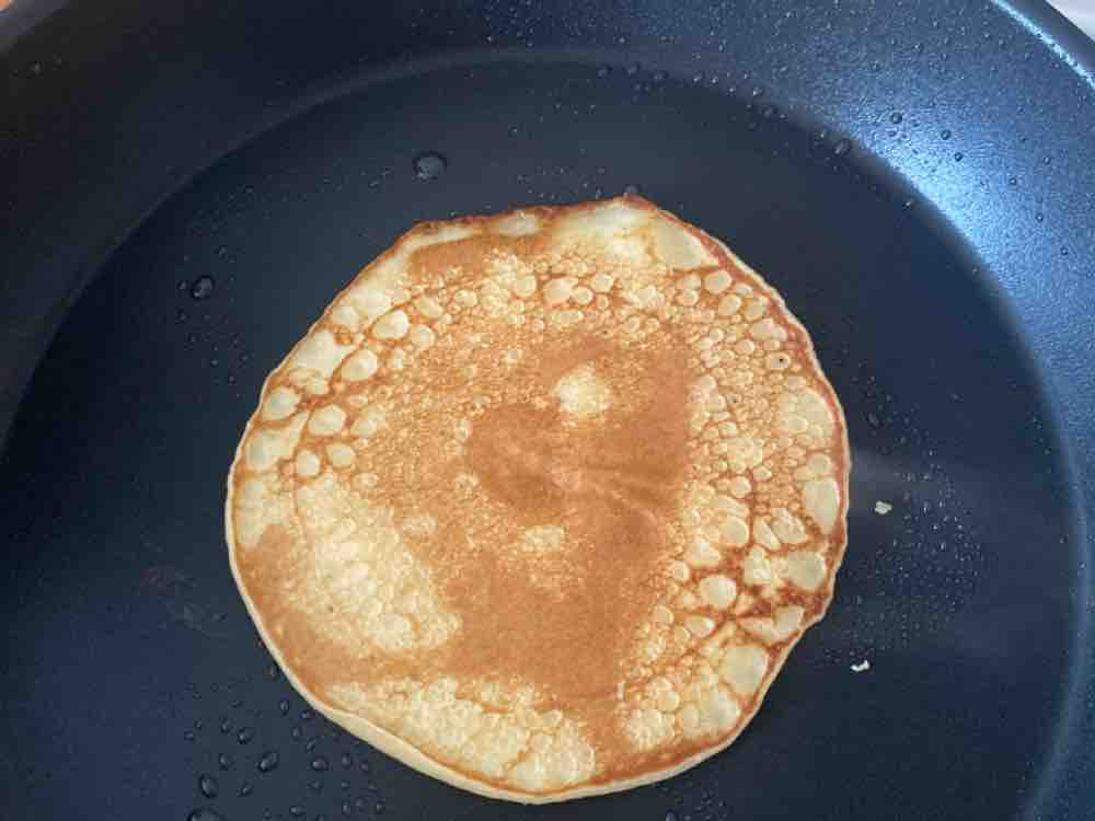 pancakes von sosox08 | Hochgeladen von: sosox08