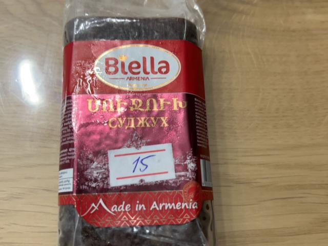 Hochgeladen von: Jimmy86 Hochgeladen von: Jimmy86