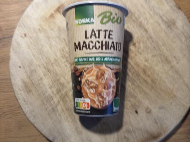 Hochgeladen von: NicoP78 Hochgeladen von: NicoP78