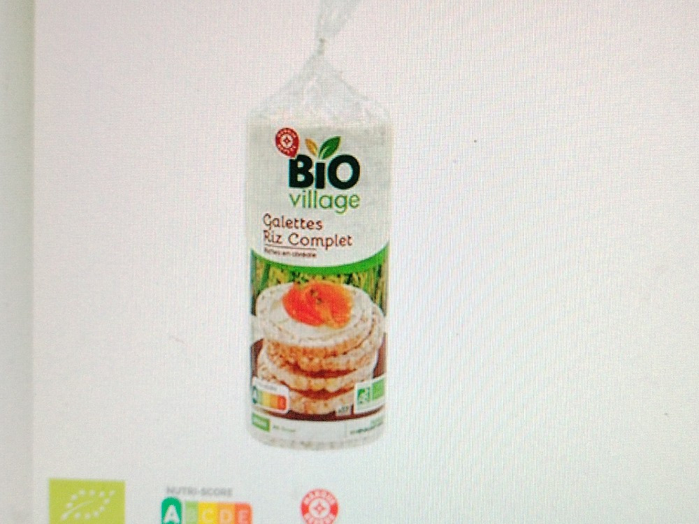 Hochgeladen von: Rafael. vf