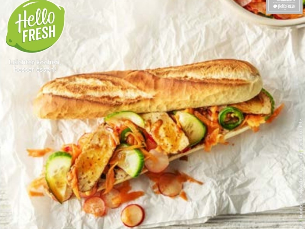 Hochgeladen von: dunkelwölfin