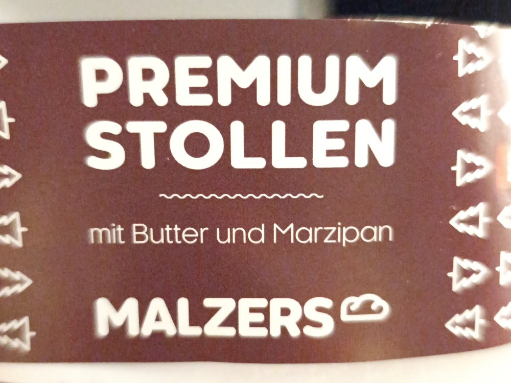 Hochgeladen von: Irina_ru@hotmail.de