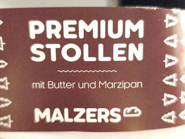 Hochgeladen von: Irina_ru@hotmail.de Hochgeladen von: Irina_ru@hotmail.de