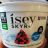 isey skyr ( heidelbeer/Himbeere von Nadine.weber93gmail.com | Hochgeladen von: Nadine.weber93gmail.com