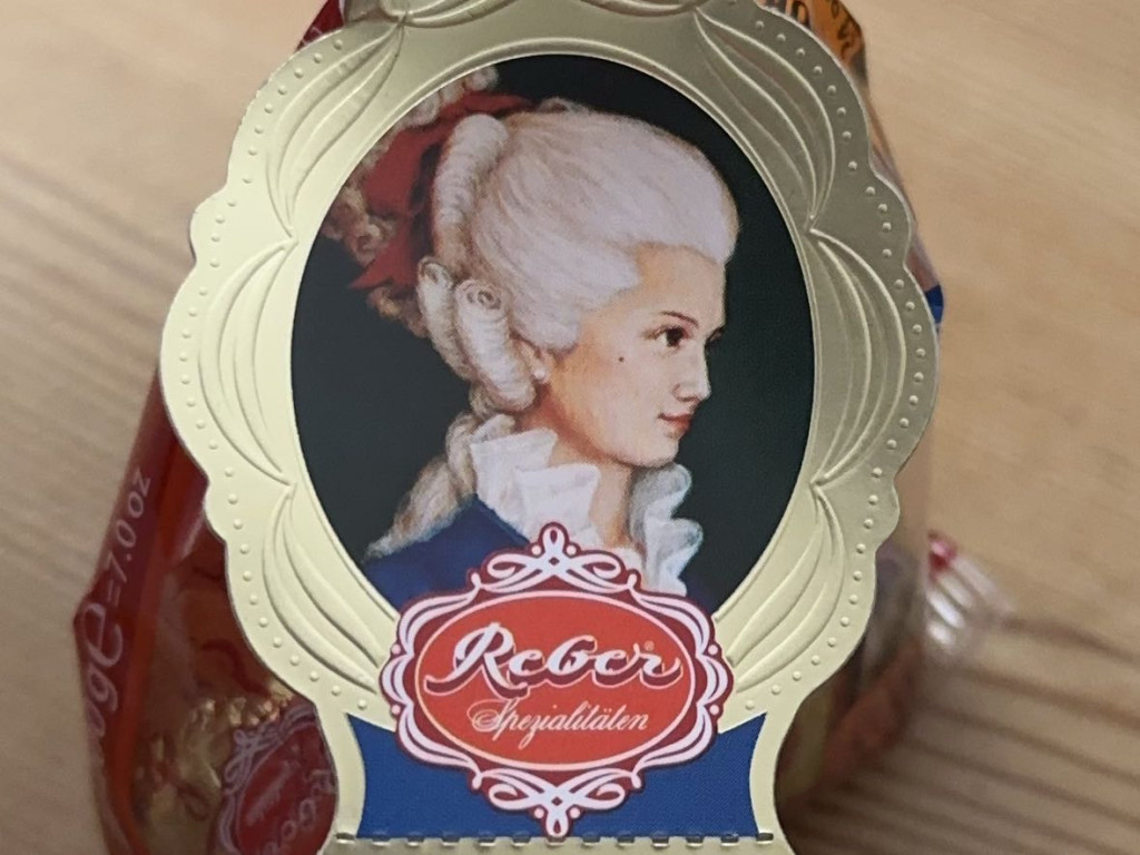 Hochgeladen von: Goldinils