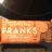 Thanks for Franks, Salted  Caramel von ninaktnr | Hochgeladen von: ninaktnr