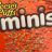 Reese’s puffs minis von cestmoijola | Hochgeladen von: cestmoijola