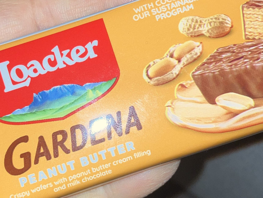 Hochgeladen von: toolset