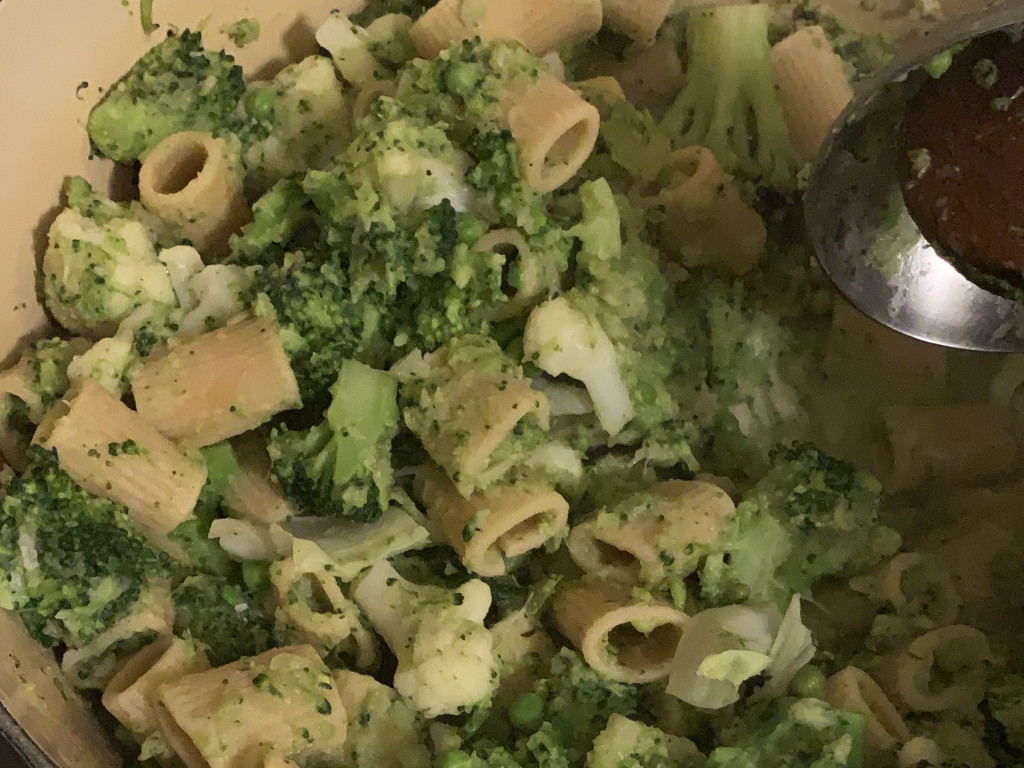 Hochgeladen von: jpbln