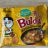 Buldak Hot Chicken Flavor Ramen, Cheese Flavour von HTML8976 | Hochgeladen von: HTML8976