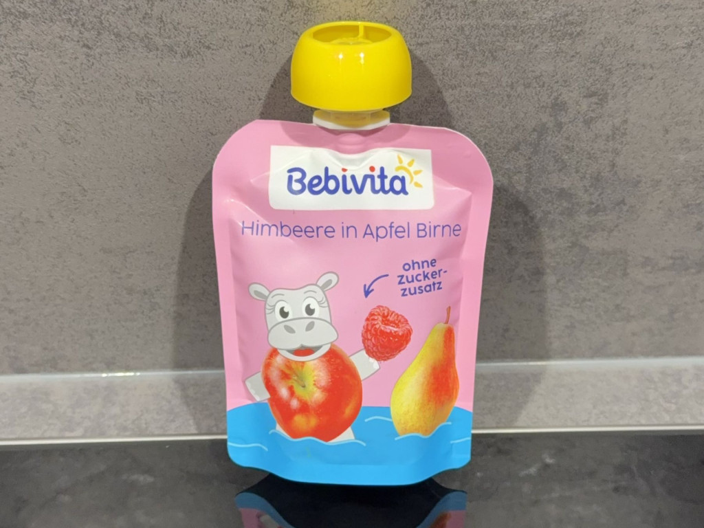 Hochgeladen von: Gymphil