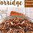 unser porridge - chocolate brownie von ako58 | Hochgeladen von: ako58