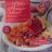 Meine Mahlzeit Schlemmer-Gulasch Norma | Hochgeladen von: rogoaa