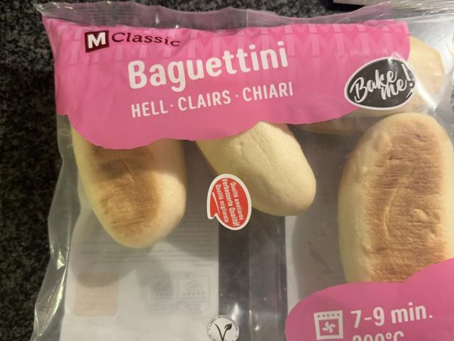 Hochgeladen von: ronjalg