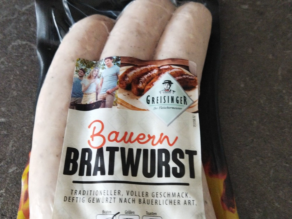 Hochgeladen von: dcc2023