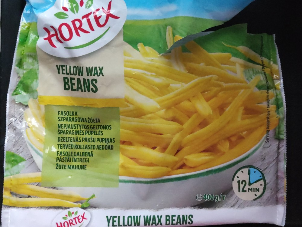 Hochgeladen von: Fiona_8x8