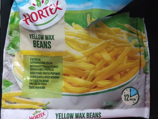 Hochgeladen von: Fiona_8x8