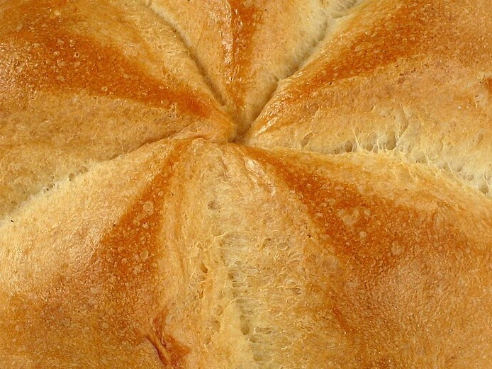 Hochgeladen von: Karin Stöhr