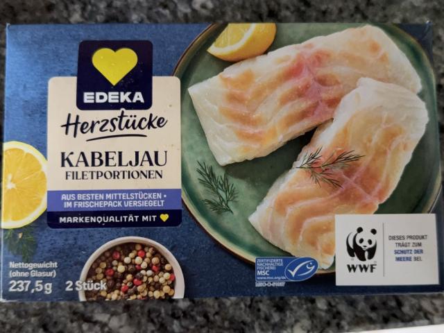 Kabeljau Filetportionen von Kerstin3007 | Hochgeladen von: Kerstin3007 Kabeljau Filetportionen von Kerstin3007 | Hochgeladen von: Kerstin3007