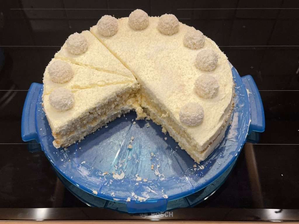 Hochgeladen von: Grauwolf