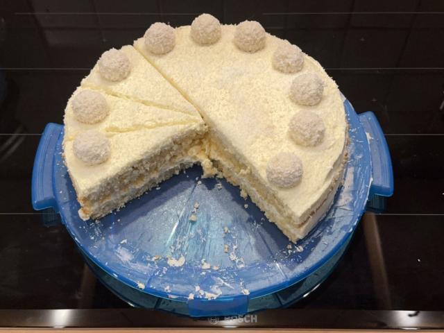 Hochgeladen von: Grauwolf Hochgeladen von: Grauwolf