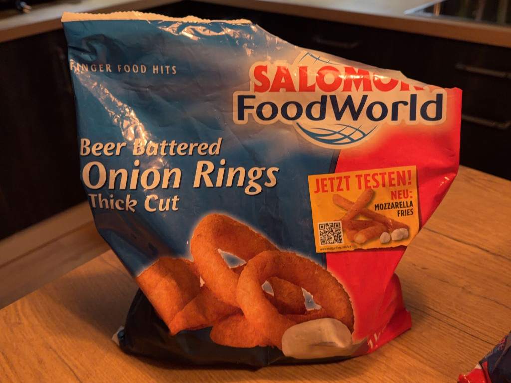 Hochgeladen von: FickdichFddb