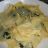 Ravioli con Spinaci, Spinat | Hochgeladen von: reg.