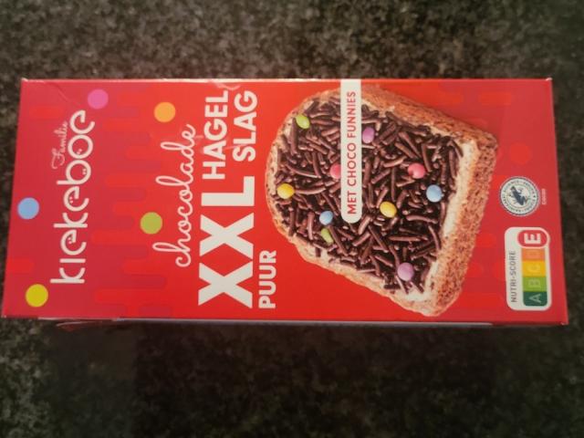 Hochgeladen von: Ingeborg1976